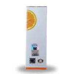 Dr Rasheel Vitamin- C - Image 3