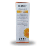Dr Rasheel Vitamin- C - Image 2