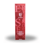 SK-Forever Liquid Foundation - Image 3
