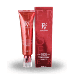 SK-Forever Liquid Foundation - Image 2