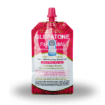 Glupatone Skin Whiting Emulsion