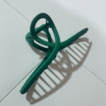 Hair Catcher