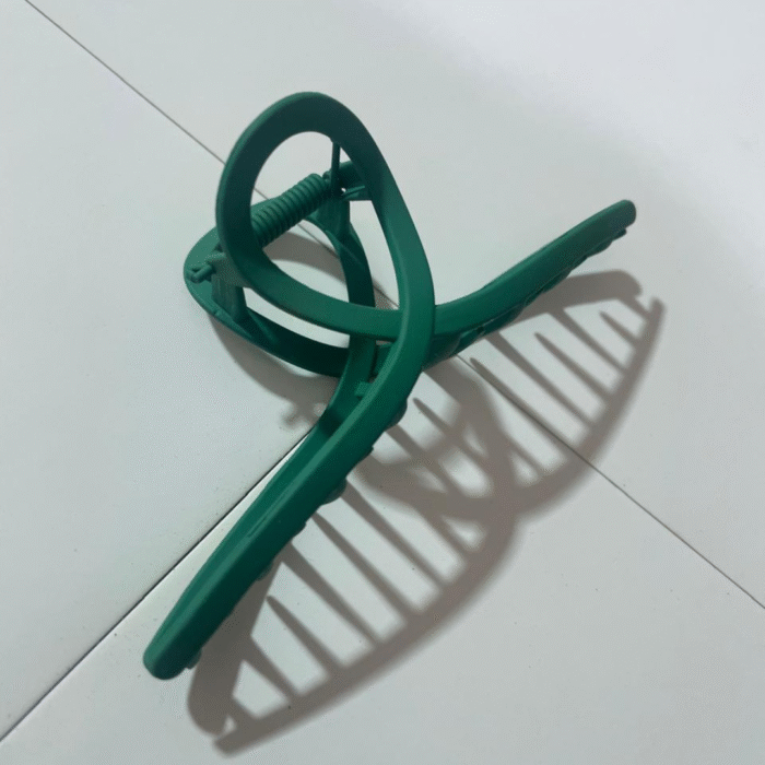 Hair Catcher - Image 1