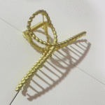 Hair Catcher - Image 2