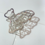Butterfly Hair Catcher - Image 2