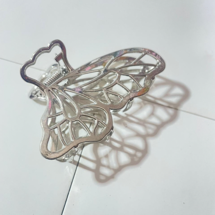Butterfly Hair Catcher - Image 2