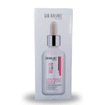 Dr Rasheel White Skin Whiting Serum