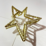 Star Hair Catcher - Image 2