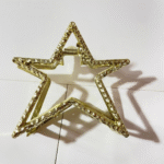 Star Hair Catcher