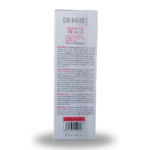 Dr Rasheel White Skin Whiting Serum - Image 3