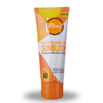 Rivaj Sunblock