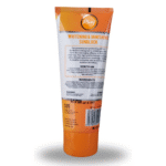 Rivaj Sunblock - Image 2