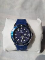 Tag Heuer (Original) Men Watch - Image 3