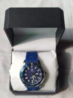 Tag Heuer (Original) Men Watch - Image 6