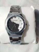 Stainless BestWin (Original) Men watch - Image 4
