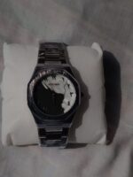 Stainless BestWin (Original) Men watch - Image 2