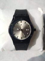 Hublot Men watch - Image 2