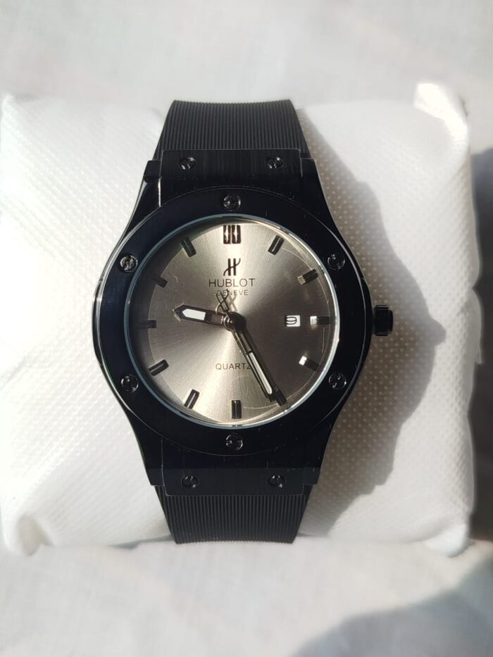 Hublot Men watch - Image 2