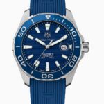Tag Heuer (Original) Men Watch