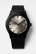 Hublot Men watch