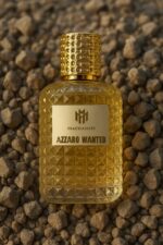 Azzaro Wanted - Image 2