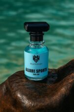 Allure Sports